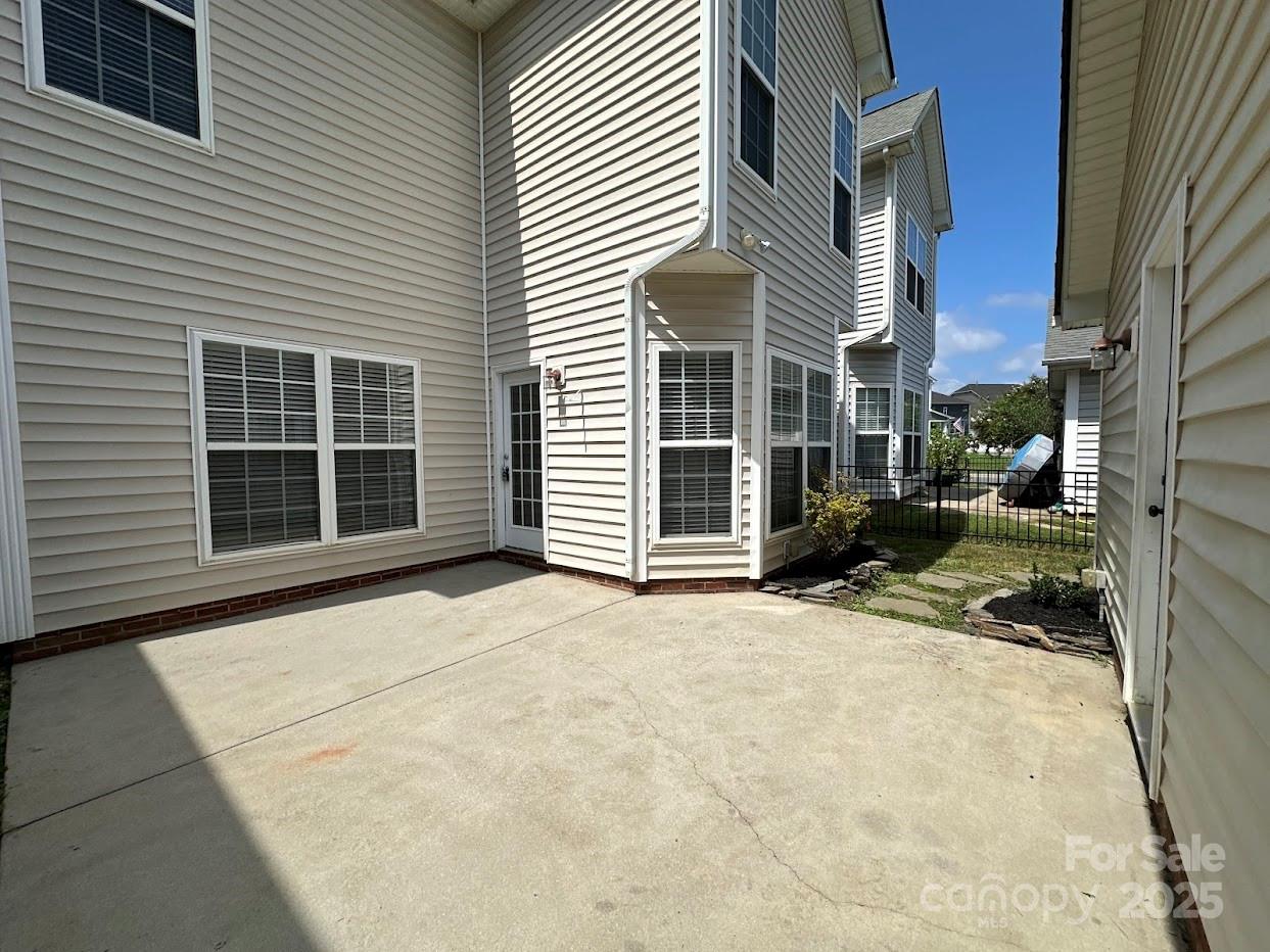 Bonterra - Residential