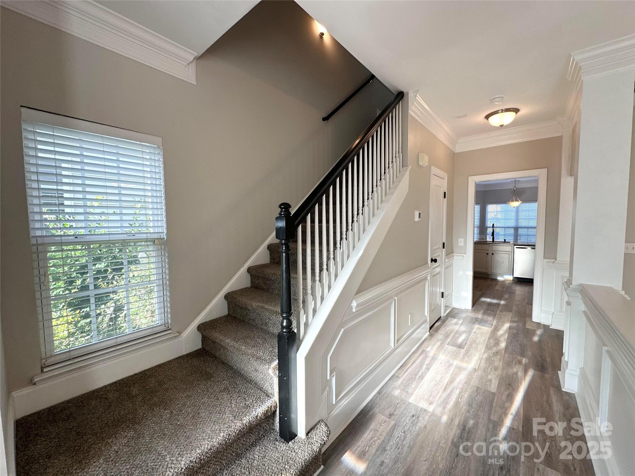 Bonterra - Residential