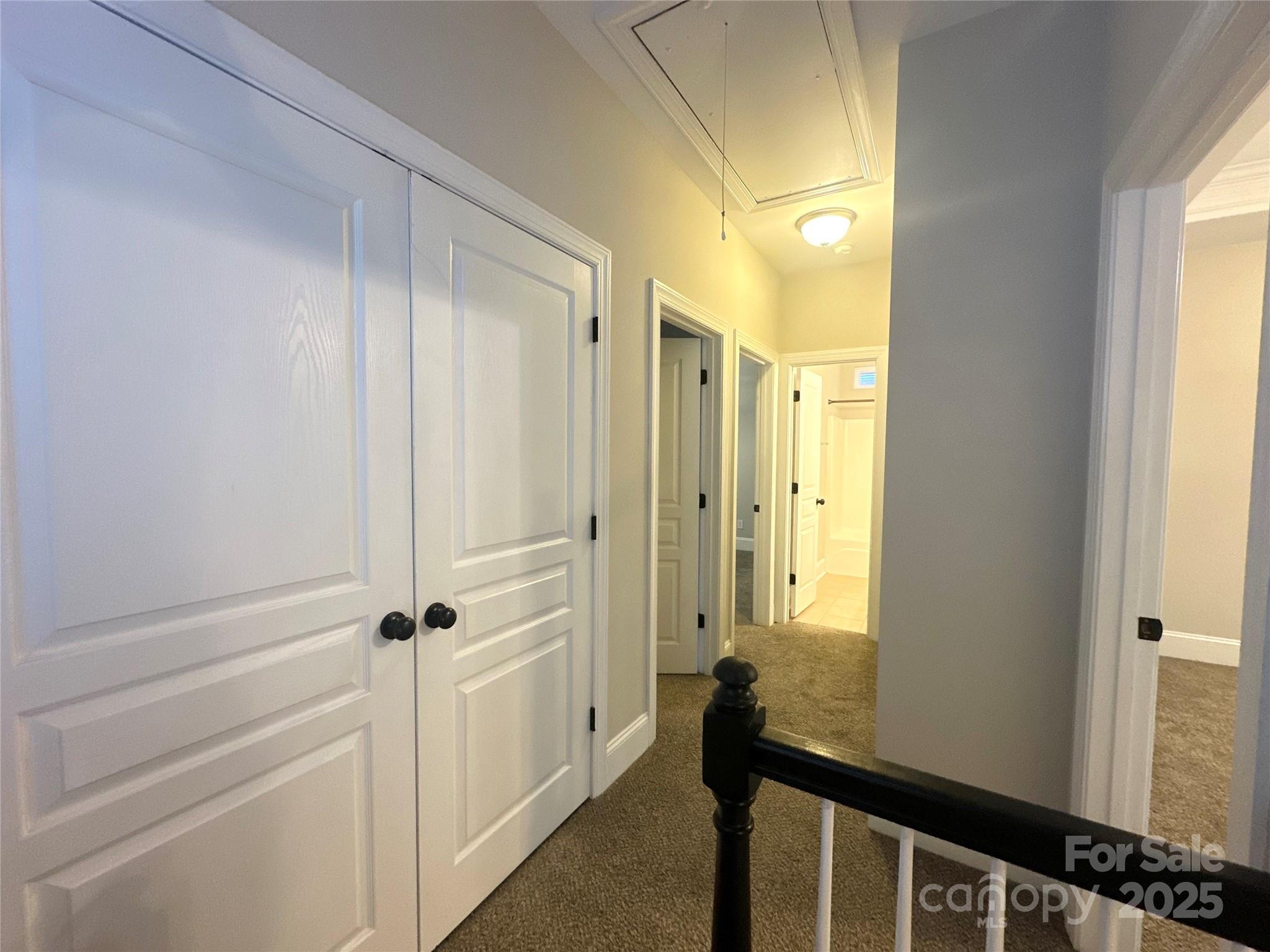 Bonterra - Residential