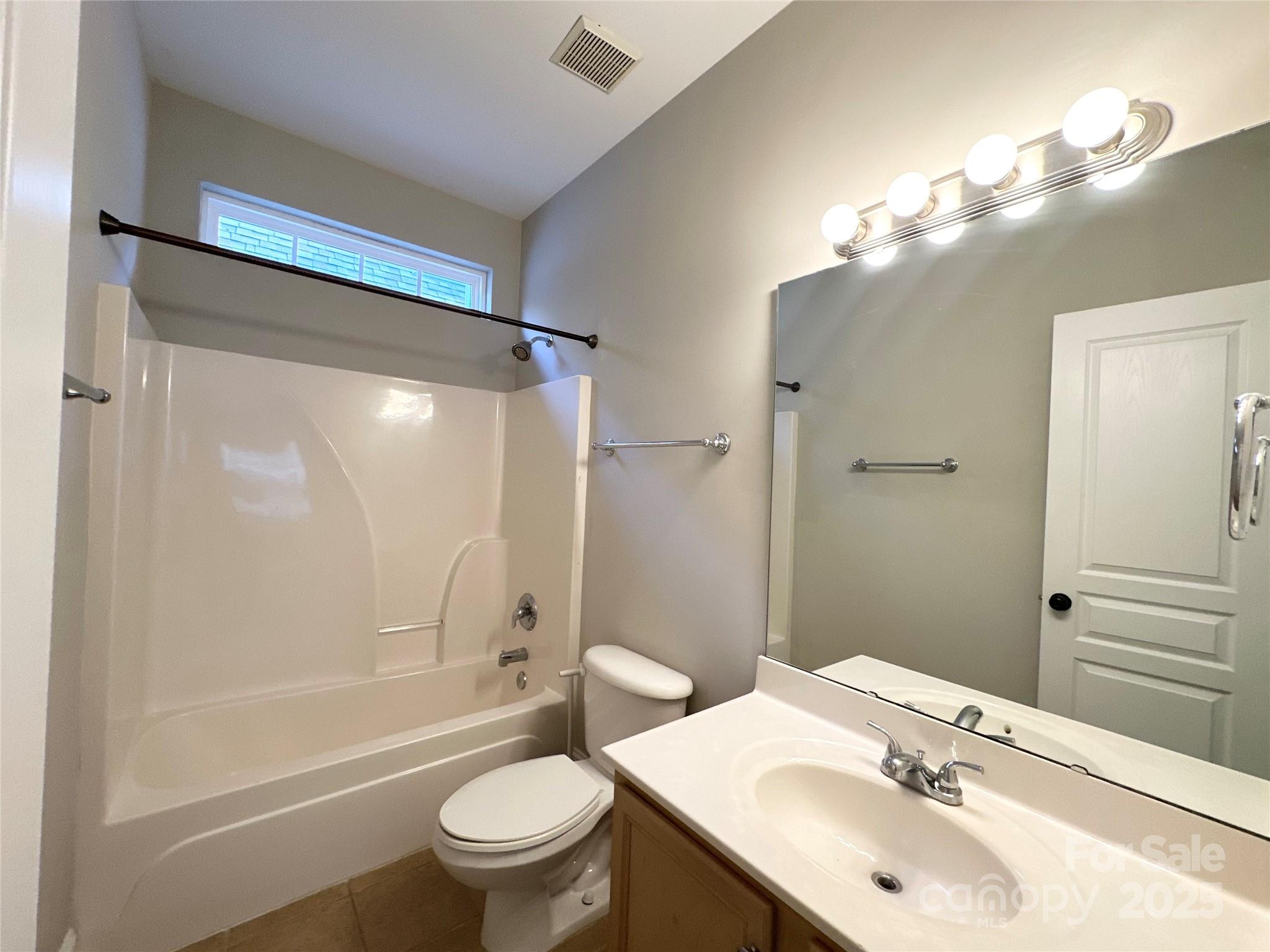 Bonterra - Residential