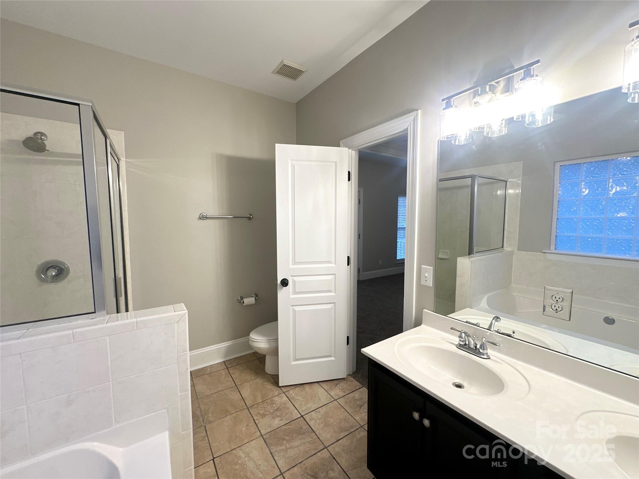 Bonterra - Residential