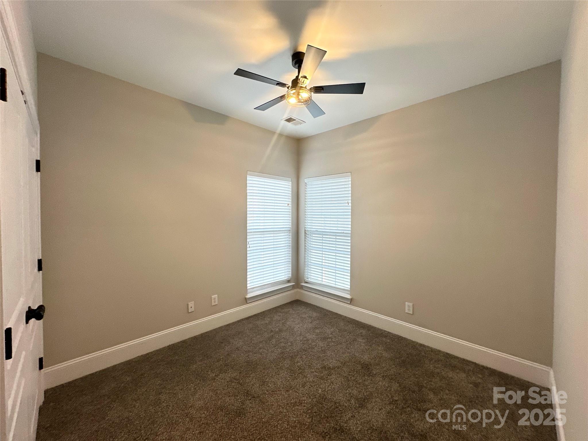 Bonterra - Residential