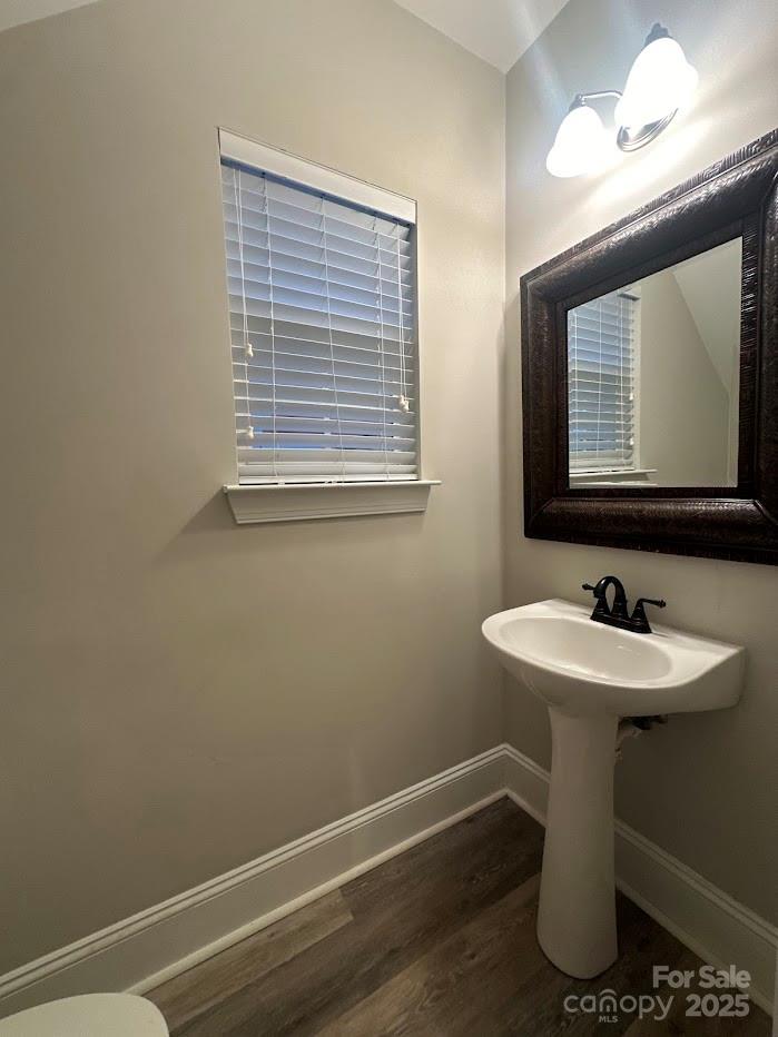 Bonterra - Residential