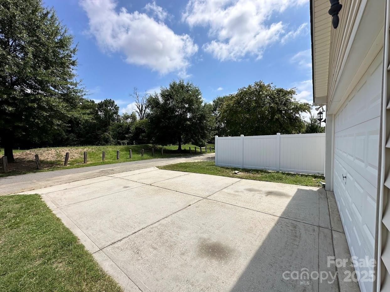 Bonterra - Residential