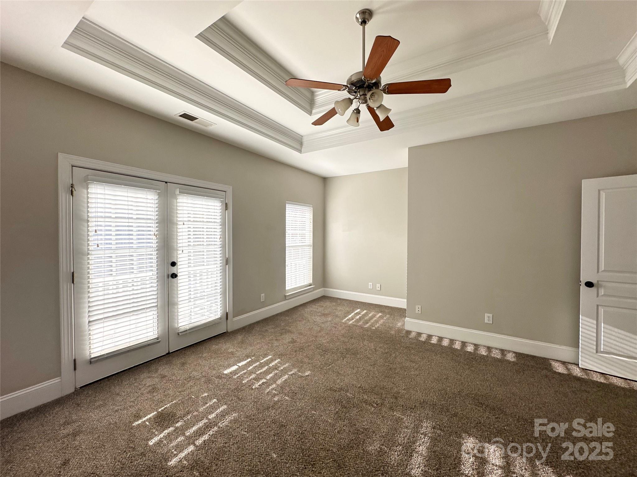 Bonterra - Residential