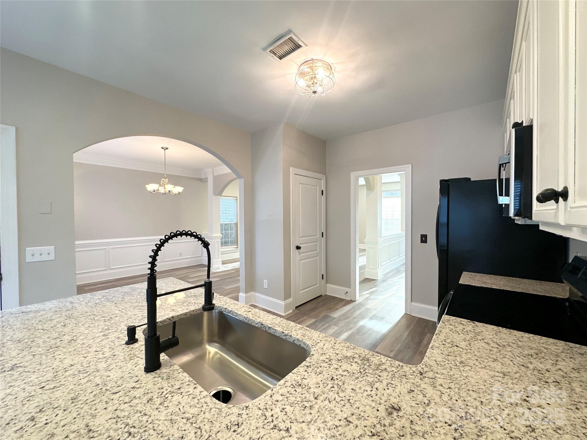 Bonterra - Residential