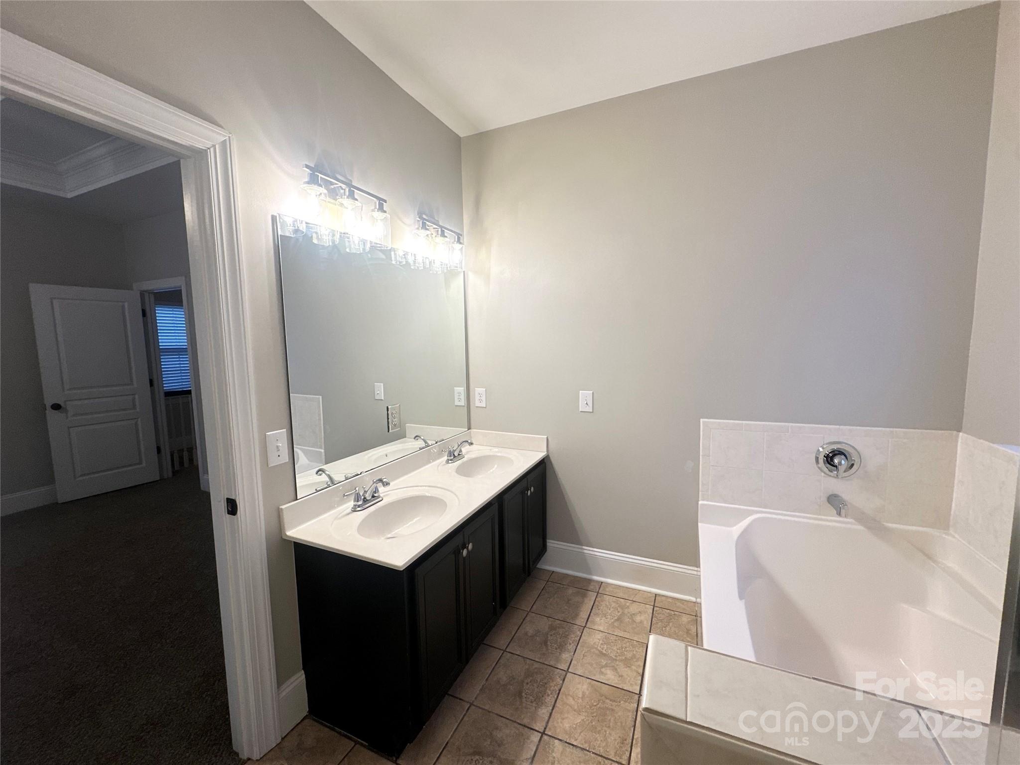 Bonterra - Residential