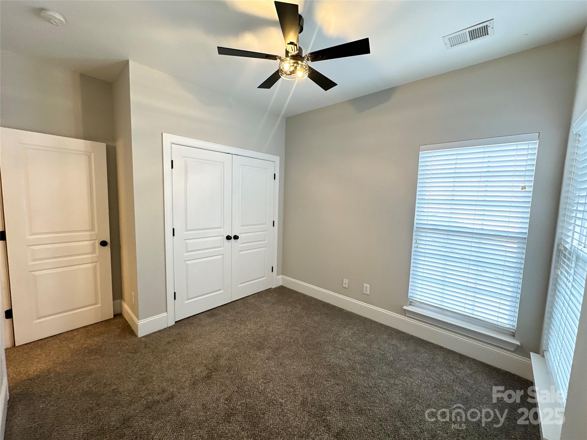 Bonterra - Residential