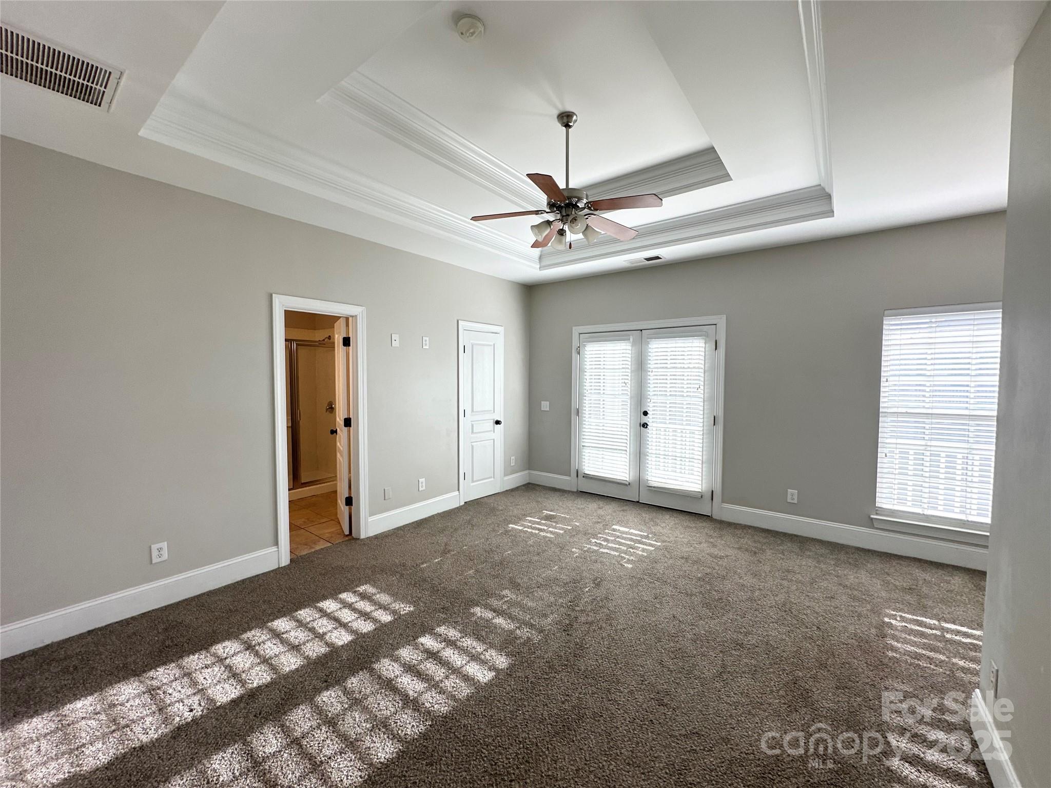 Bonterra - Residential