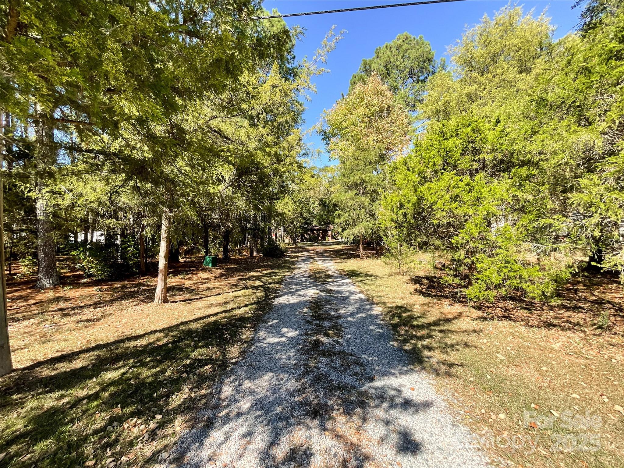 6316 Landsford Road