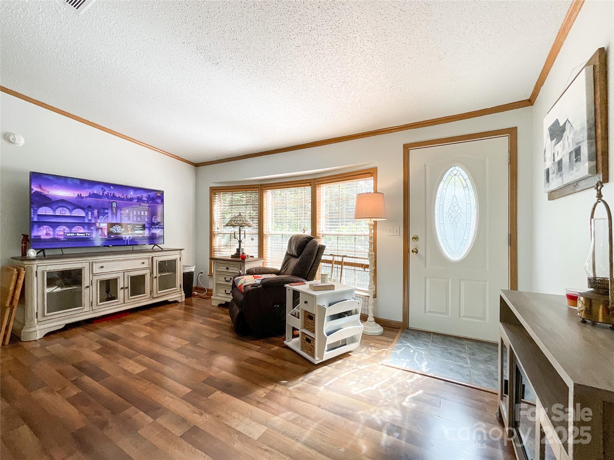 6316 Landsford Road