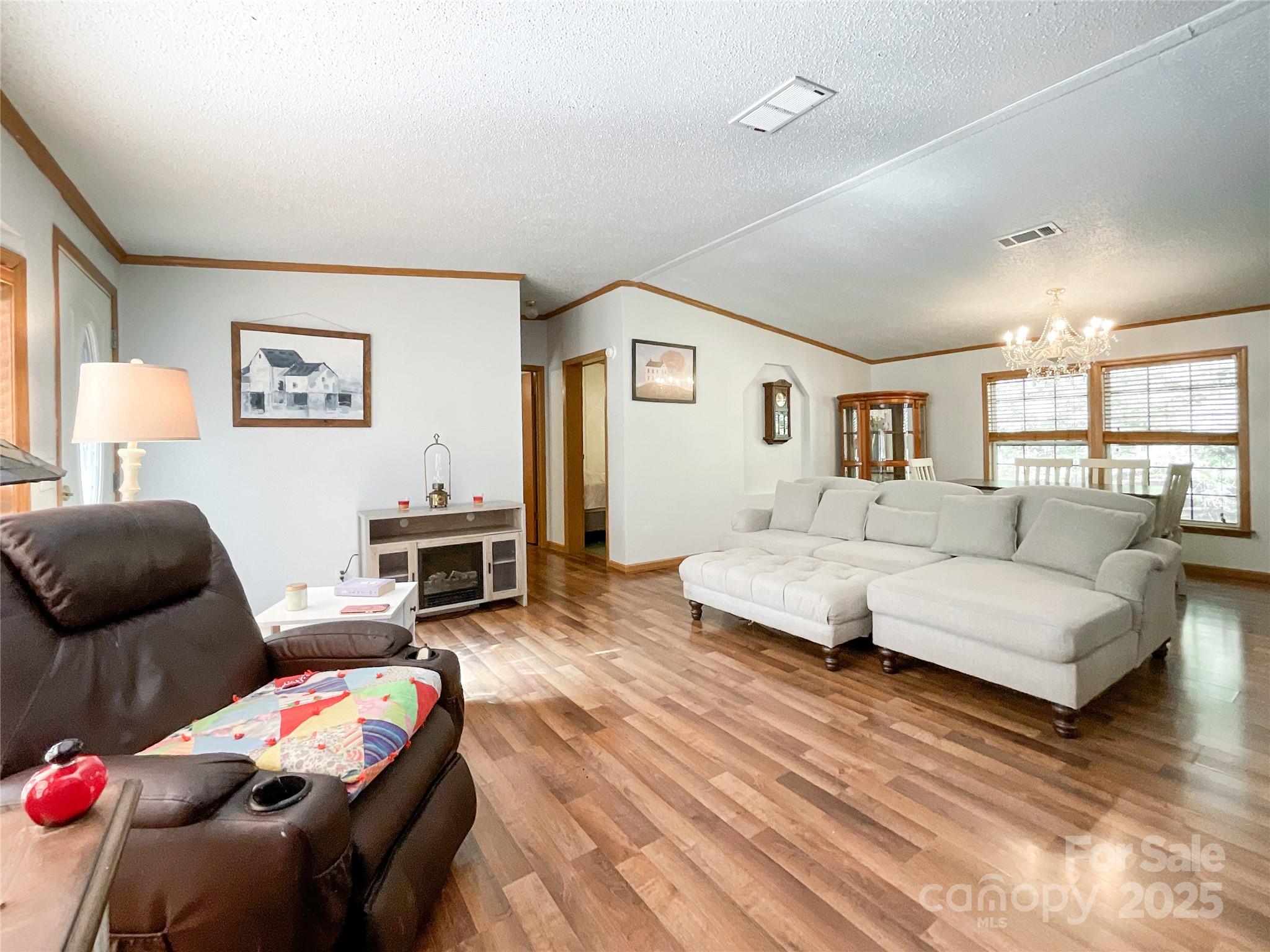 6316 Landsford Road