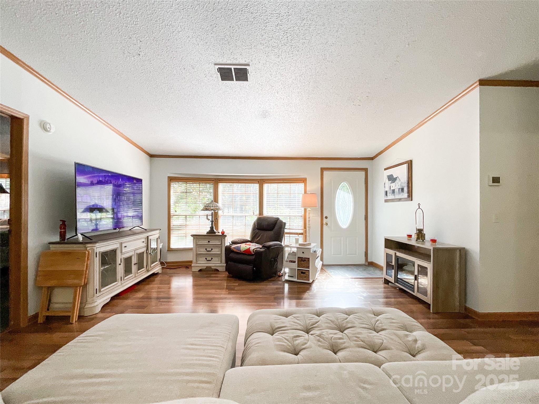 6316 Landsford Road