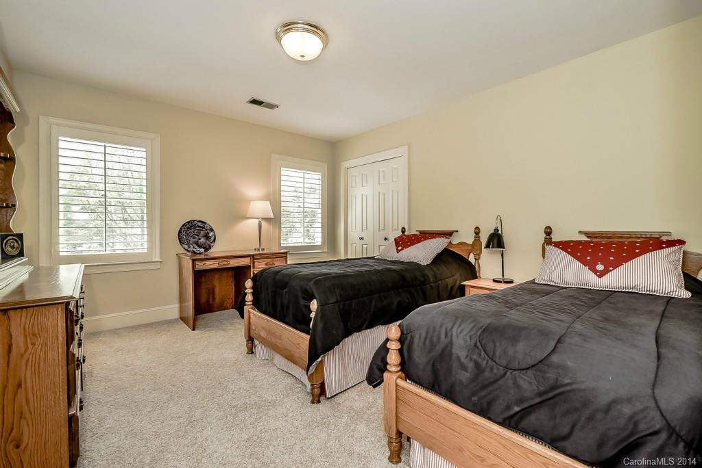 Royden - Residential