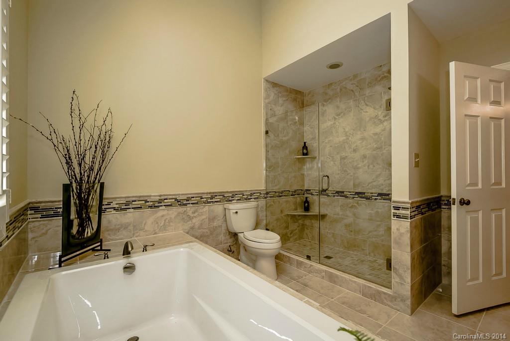 Royden - Residential