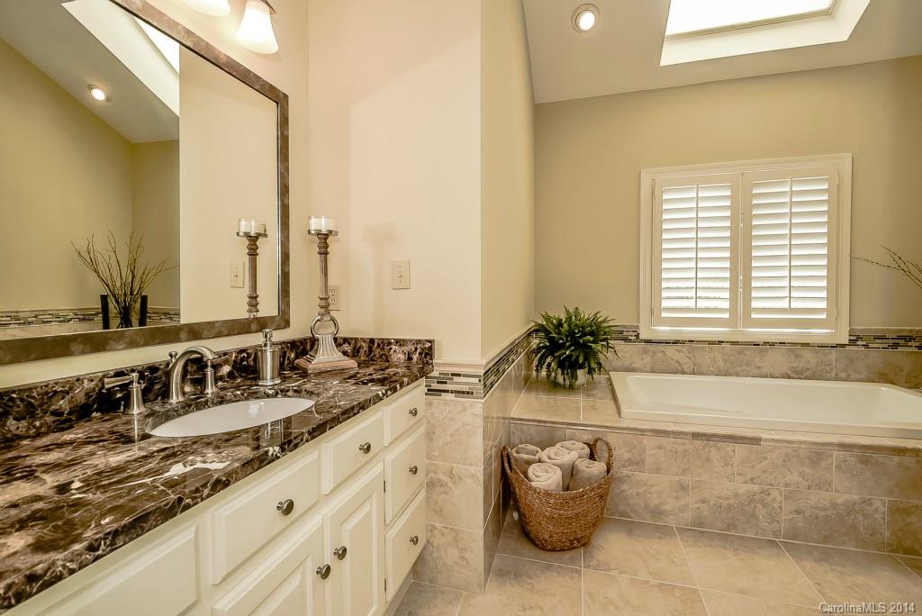 Royden - Residential