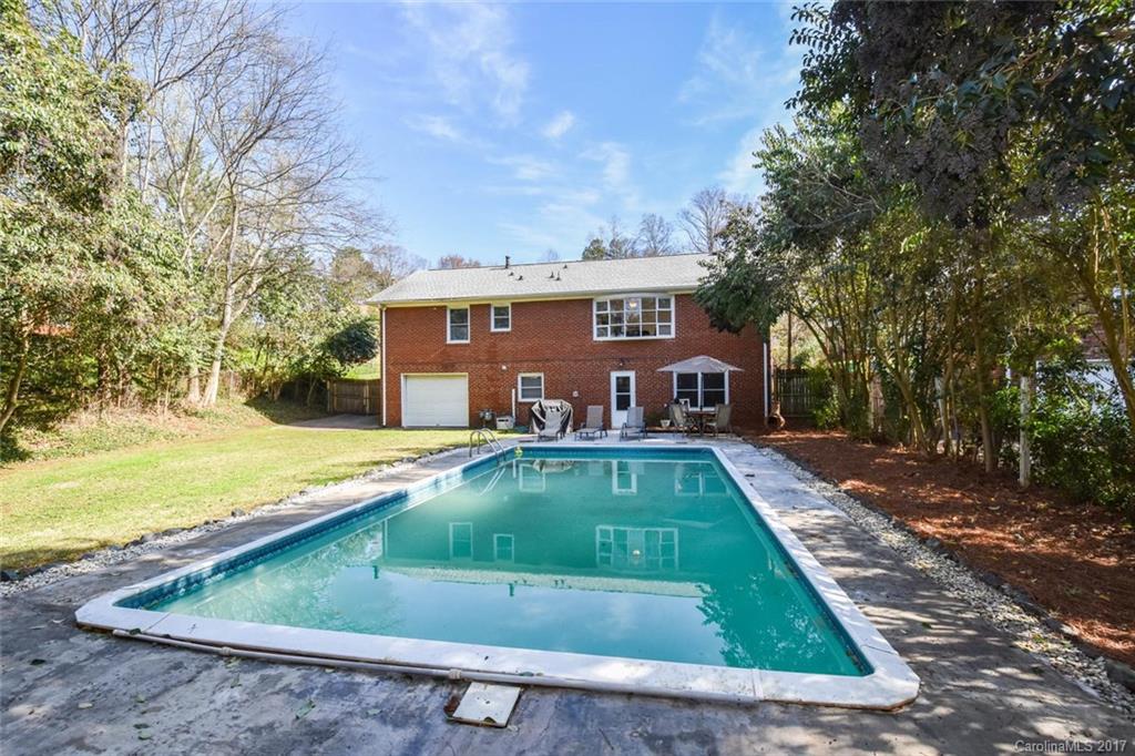 Starmount - Residential