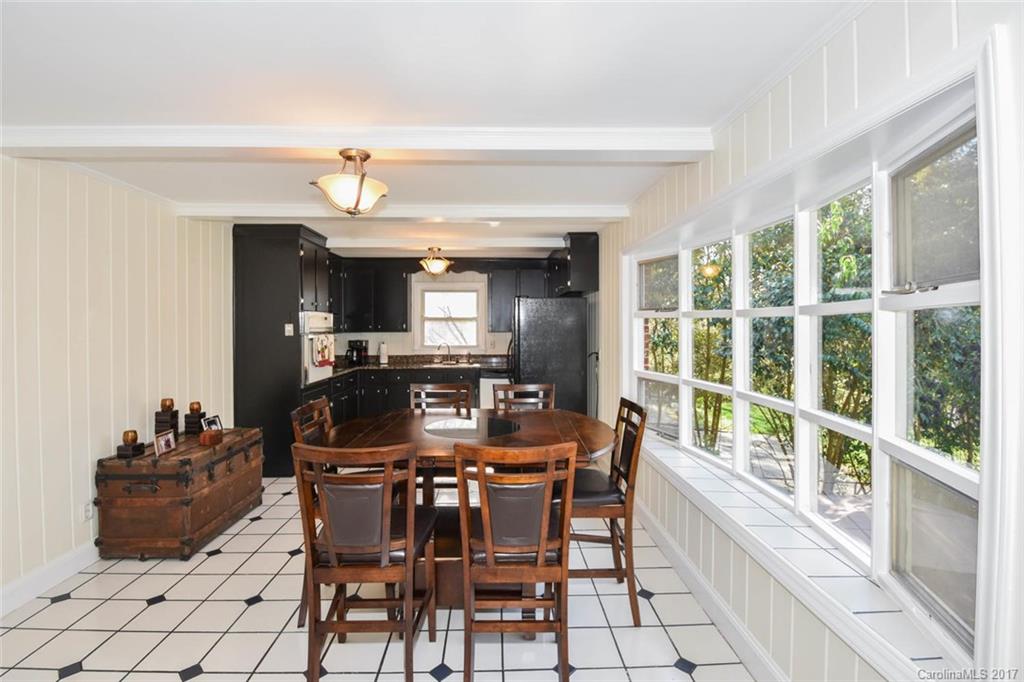 Starmount - Residential