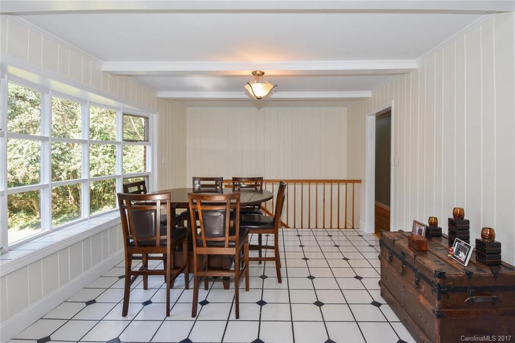 Starmount - Residential