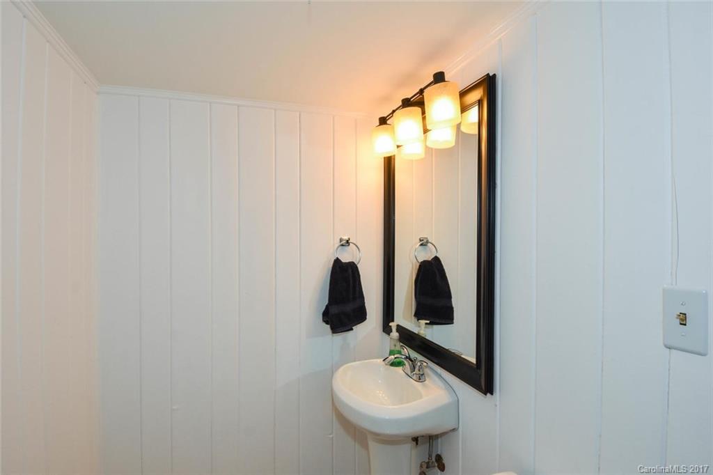 Starmount - Residential