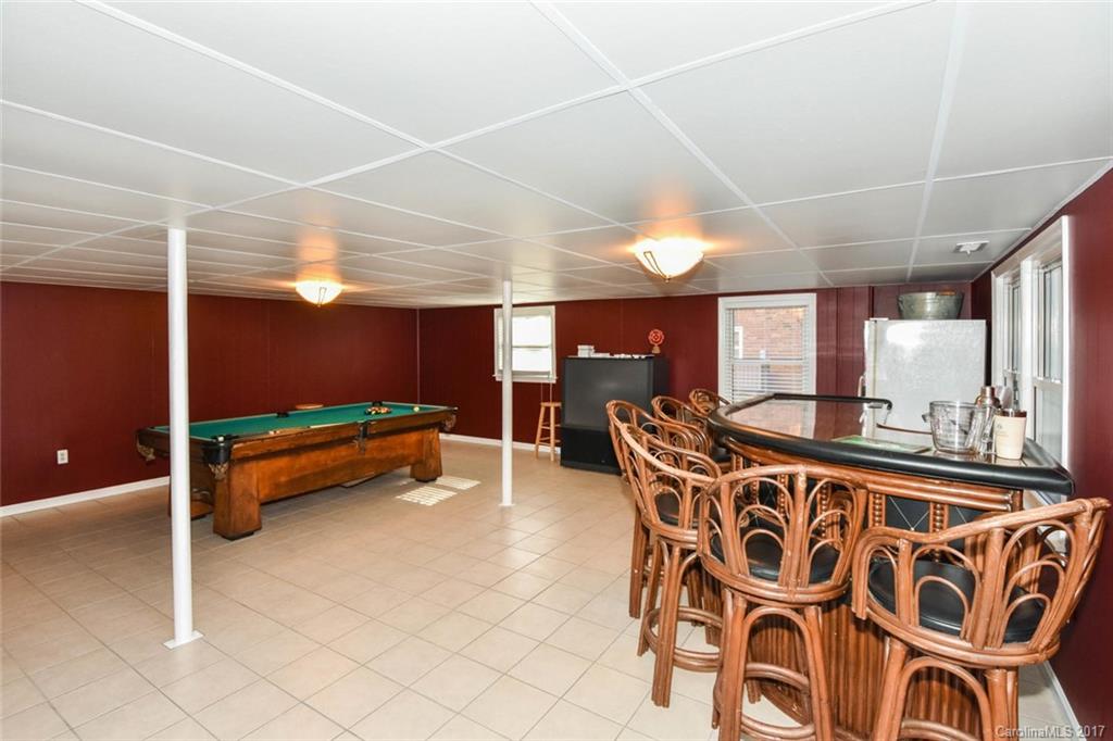 Starmount - Residential