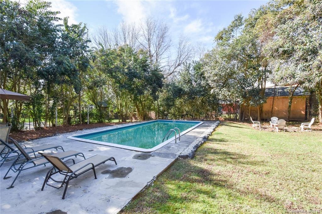 Starmount - Residential