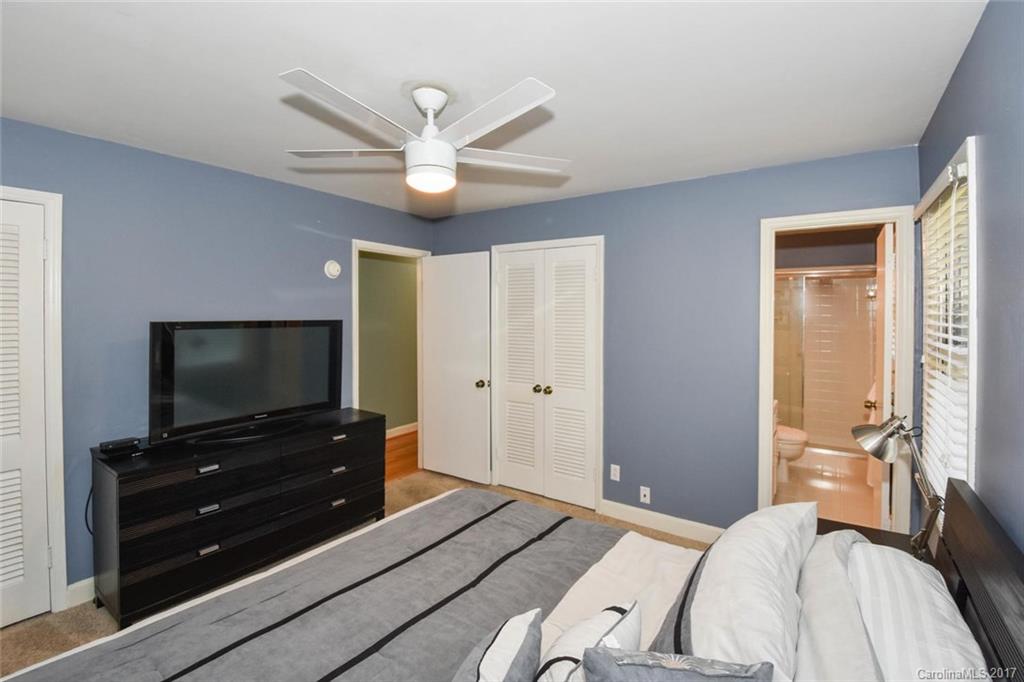 Starmount - Residential