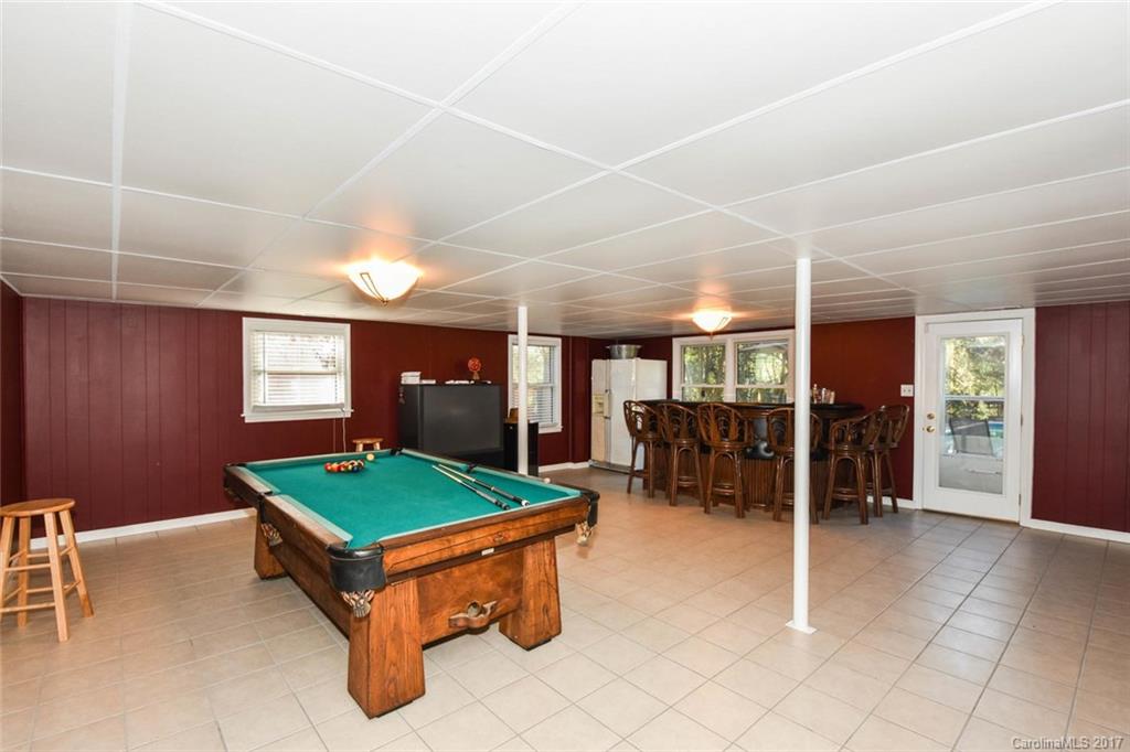 Starmount - Residential