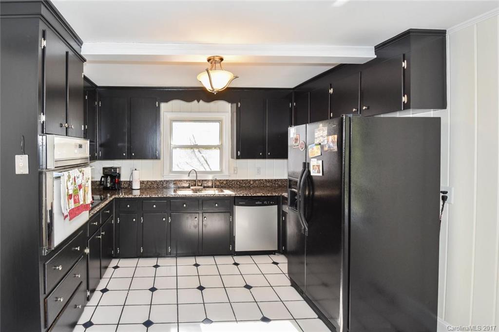 Starmount - Residential