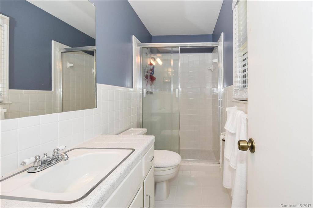 Starmount - Residential