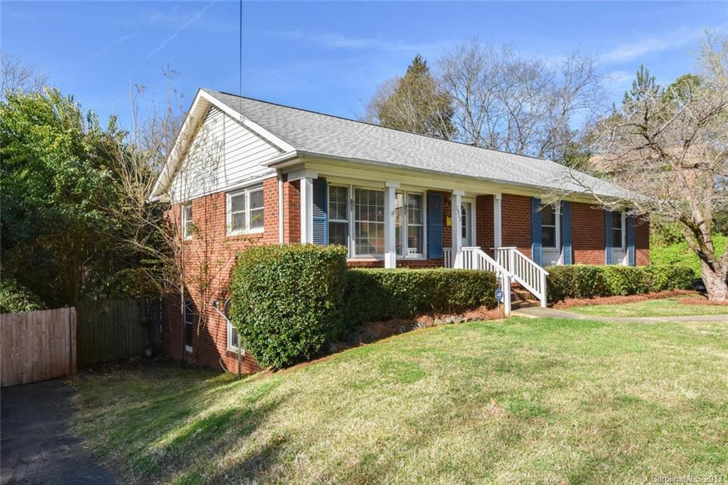 Starmount - Residential