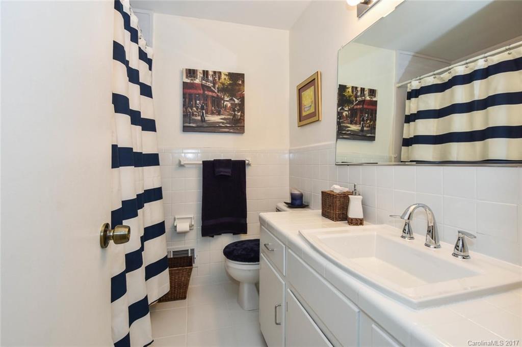 Starmount - Residential