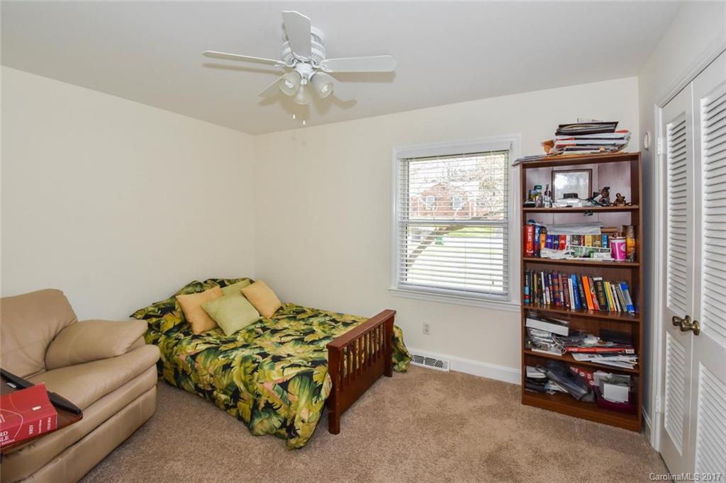 Starmount - Residential