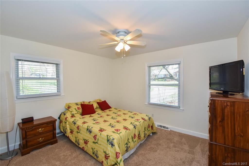 Starmount - Residential