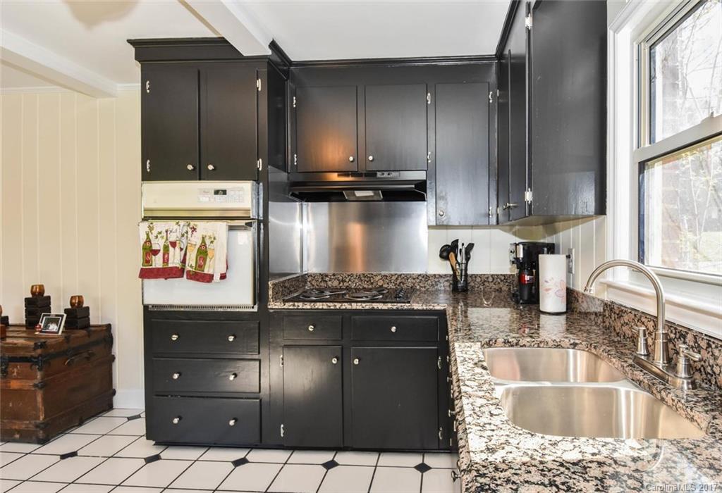 Starmount - Residential