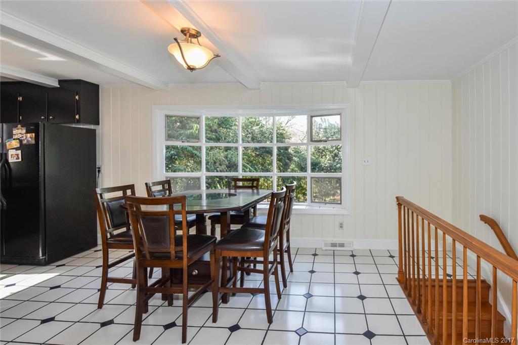 Starmount - Residential