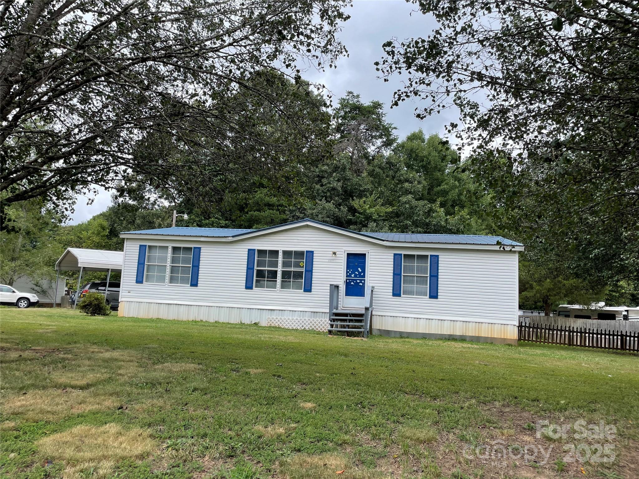 6261 Burnhurst Lane