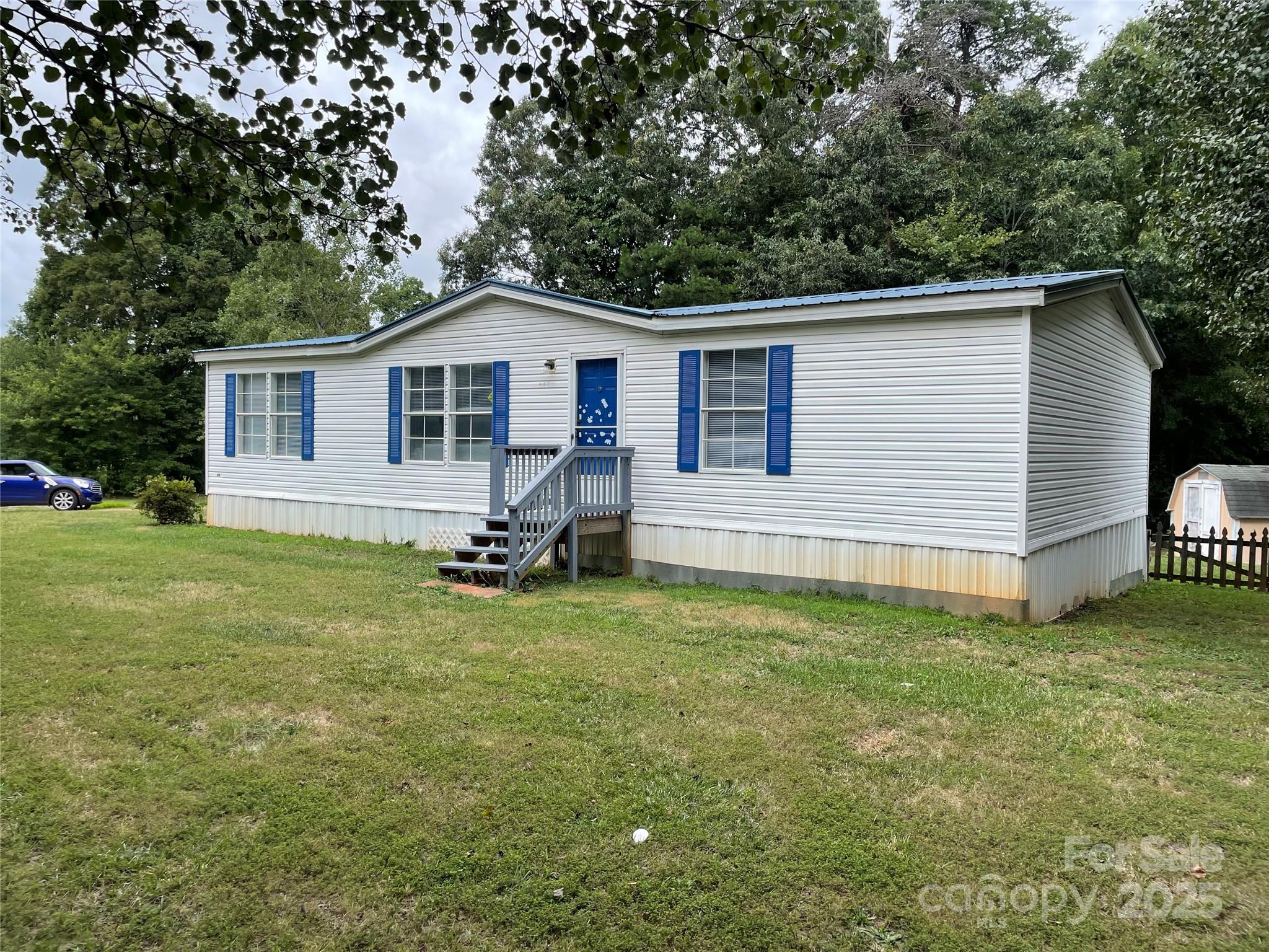 6261 Burnhurst Lane