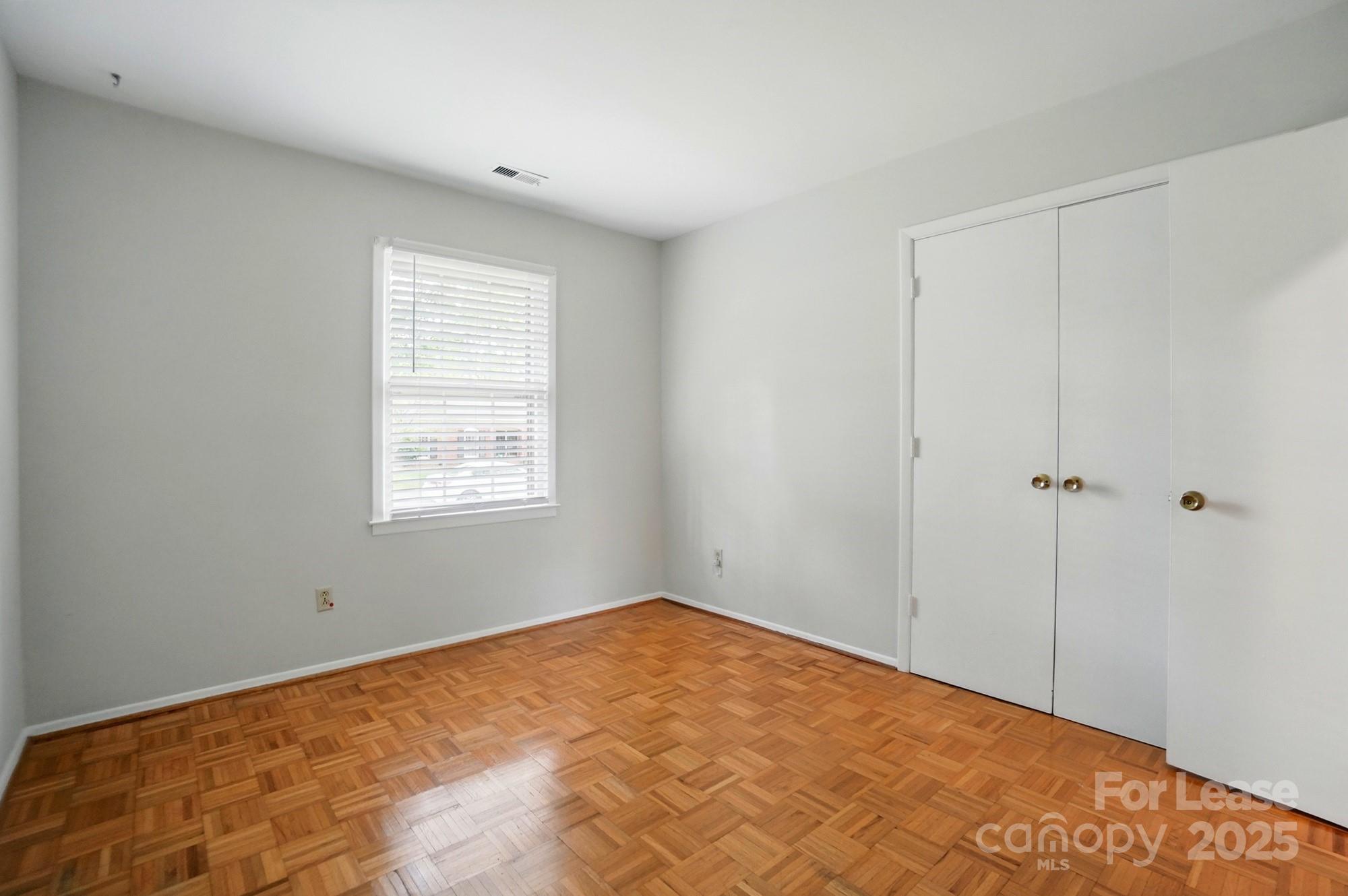 East Forest - Residential Lease