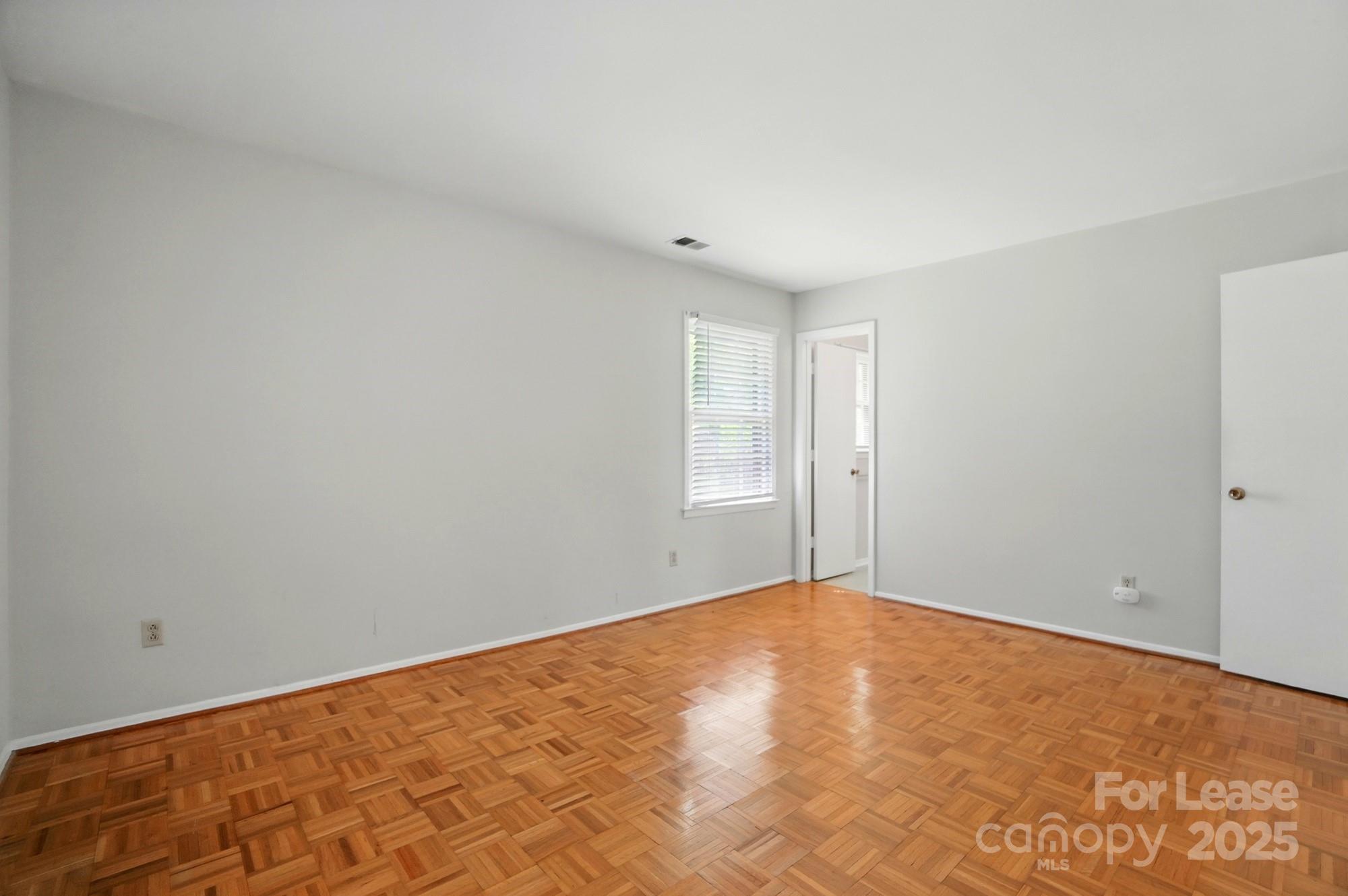 East Forest - Residential Lease