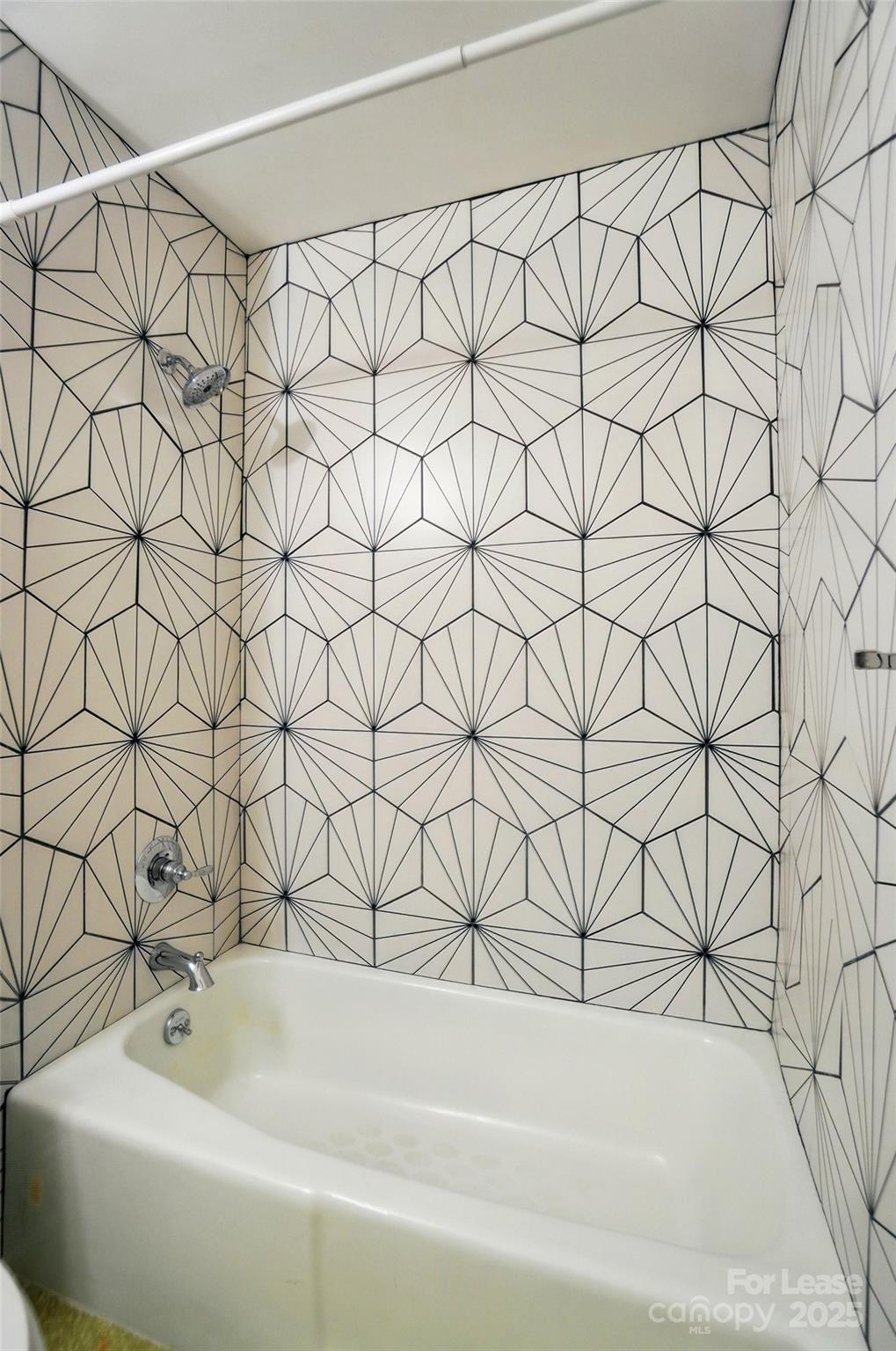 East Forest - Residential Lease