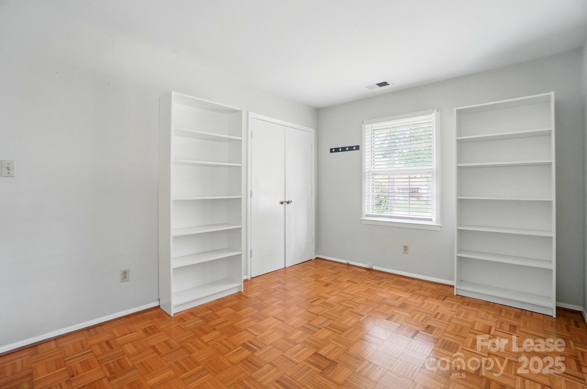 East Forest - Residential Lease