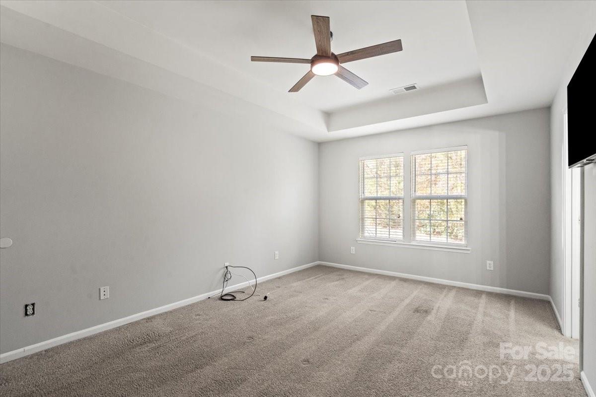 Manchester Place - Residential