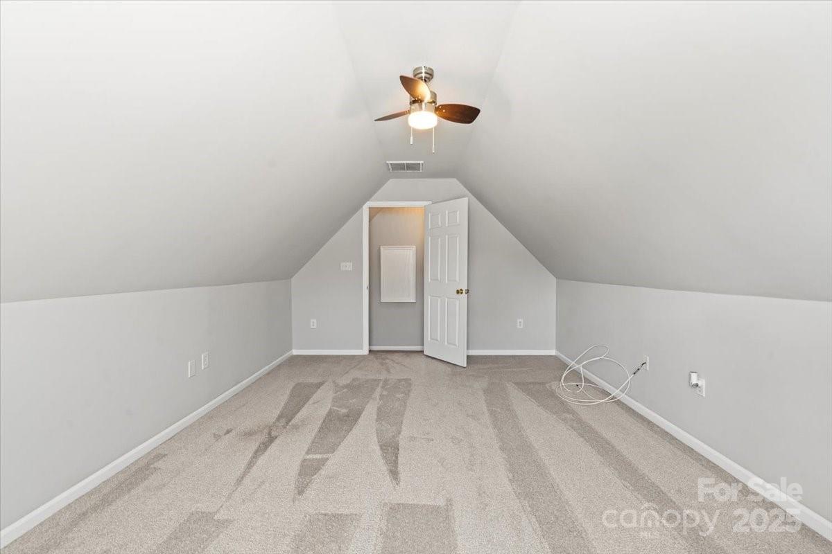 Manchester Place - Residential