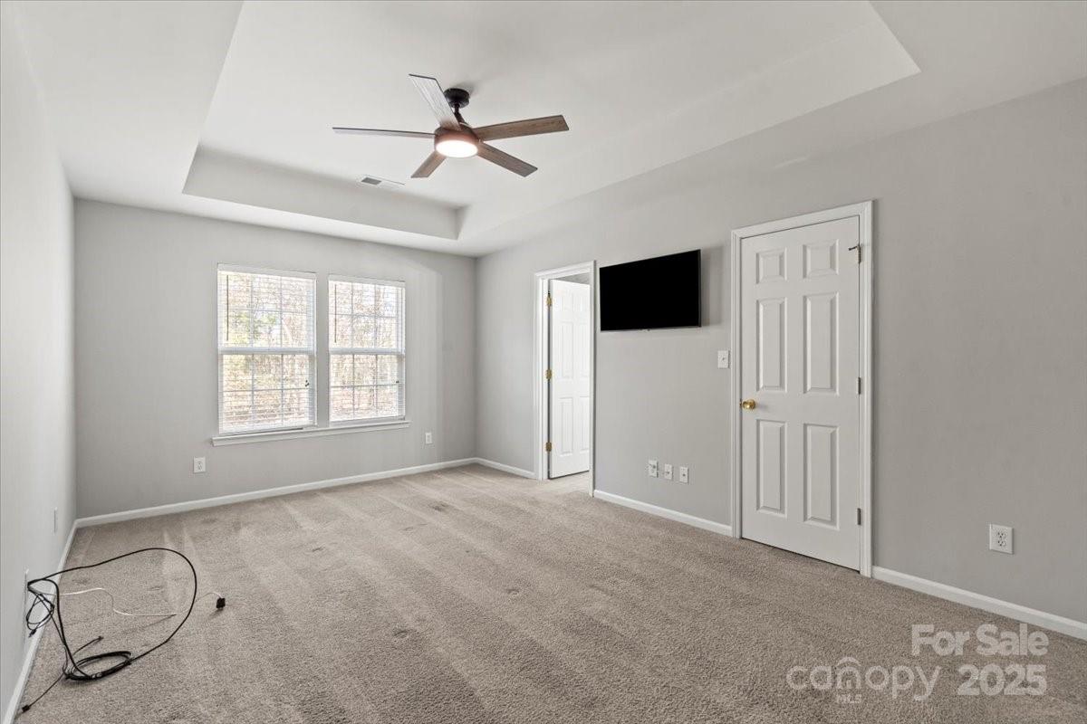 Manchester Place - Residential