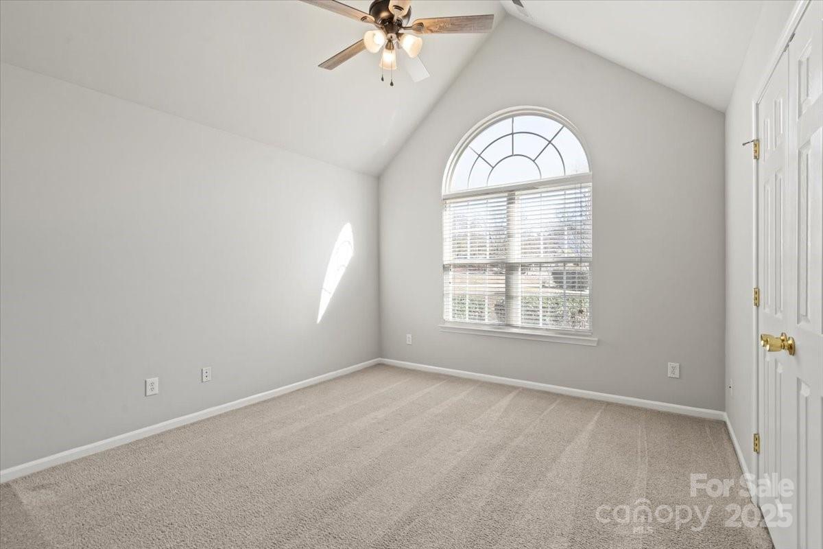 Manchester Place - Residential