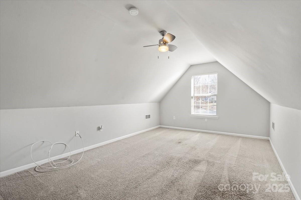 Manchester Place - Residential