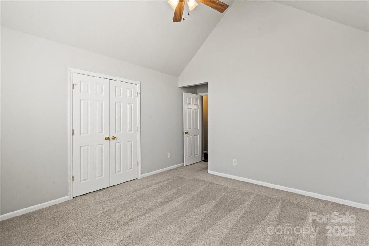 Manchester Place - Residential