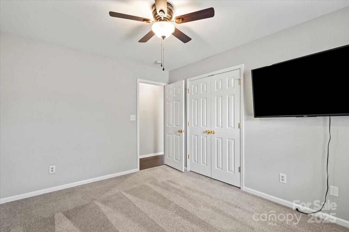 Manchester Place - Residential