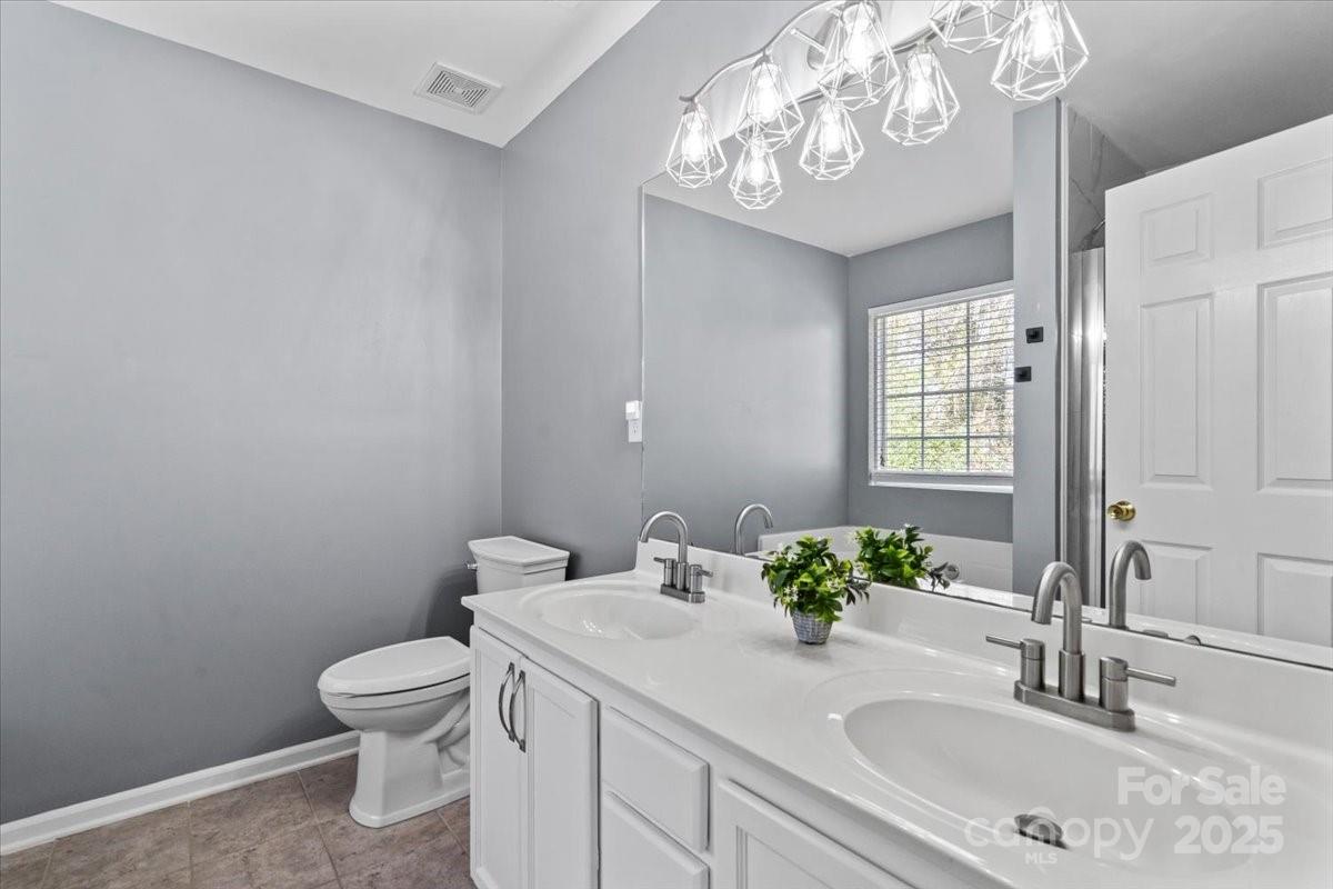 Manchester Place - Residential